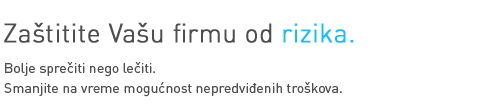 Dobro dosli u jedan sigurniji svet. Dobro dosli u jedan sigurniji svet.